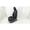 Recambio de asiento delantero izquierdo para mazda 3 (bm, bn) 2.2 d referencia OEM IAM BABE57150A02  