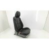 Recambio de asiento delantero izquierdo para mazda 3 (bm, bn) 2.2 d referencia OEM IAM BABE57150A02  