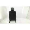 Recambio de asiento delantero izquierdo para mazda 3 (bm, bn) 2.2 d referencia OEM IAM BABE57150A02  