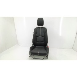 ASIENTO DELANTERO DERECHO BSA157100A02 