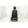 Recambio de asiento delantero derecho para mazda 3 (bm, bn) 2.2 d referencia OEM IAM BSA157100A02  