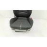 Recambio de asiento delantero derecho para mazda 3 (bm, bn) 2.2 d referencia OEM IAM BSA157100A02  