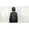 Recambio de asiento delantero derecho para mazda 3 (bm, bn) 2.2 d referencia OEM IAM BSA157100A02  