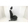Recambio de asiento delantero derecho para mazda 3 (bm, bn) 2.2 d referencia OEM IAM BSA157100A02  