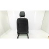 Recambio de asiento delantero derecho para mazda 3 (bm, bn) 2.2 d referencia OEM IAM BSA157100A02  