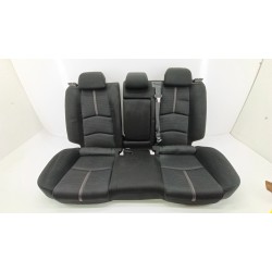 ASIENTOS TRASEROS BAAP5720002 
