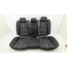 Recambio de asientos traseros para mazda 3 (bm, bn) 2.2 d referencia OEM IAM BAAP5720002  
