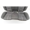 Recambio de asientos traseros para mazda 3 (bm, bn) 2.2 d referencia OEM IAM BAAP5720002  