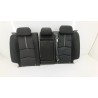 Recambio de asientos traseros para mazda 3 (bm, bn) 2.2 d referencia OEM IAM BAAP5720002  