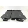 Recambio de asientos traseros para mazda 3 (bm, bn) 2.2 d referencia OEM IAM BAAP5720002  