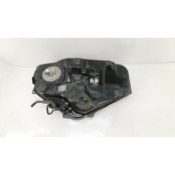 DEPOSITO COMBUSTIBLE B45G42110B 