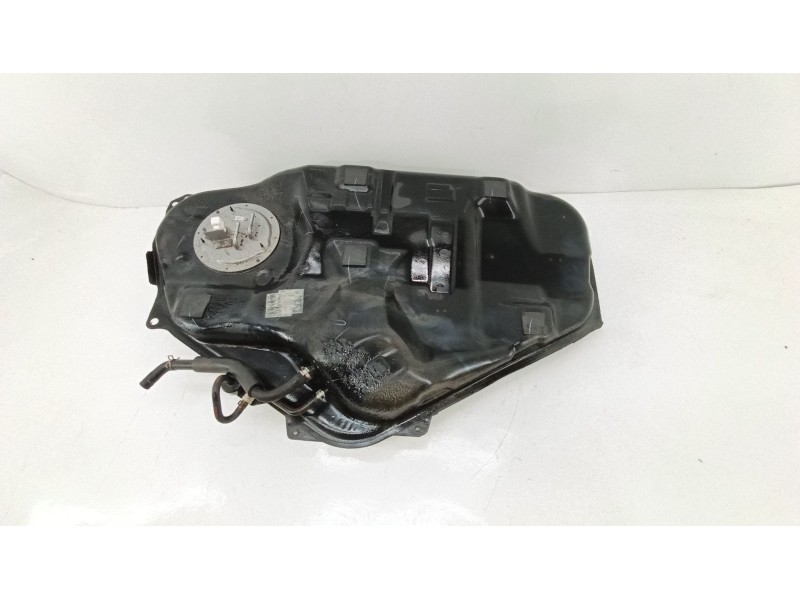 Recambio de deposito combustible para mazda 3 (bm, bn) 2.2 d referencia OEM IAM B45G42110B  