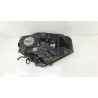 Recambio de deposito combustible para mazda 3 (bm, bn) 2.2 d referencia OEM IAM B45G42110B  