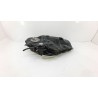 Recambio de deposito combustible para mazda 3 (bm, bn) 2.2 d referencia OEM IAM B45G42110B  