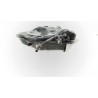 Recambio de deposito combustible para mazda 3 (bm, bn) 2.2 d referencia OEM IAM B45G42110B  