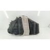 Recambio de deposito combustible para mazda 3 (bm, bn) 2.2 d referencia OEM IAM B45G42110B  