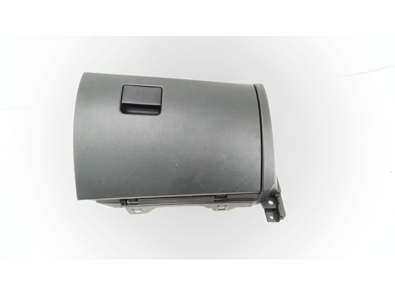 Recambio de guantera para mazda 3 (bm, bn) 2.2 d referencia OEM IAM BAEV6403002  