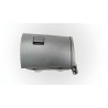 Recambio de guantera para mazda 3 (bm, bn) 2.2 d referencia OEM IAM BAEV6403002  