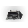 Recambio de guantera para mazda 3 (bm, bn) 2.2 d referencia OEM IAM BAEV6403002  