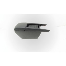 CONSOLA CENTRAL BAEK64420B02 
