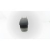 Recambio de consola central para mazda 3 (bm, bn) 2.2 d referencia OEM IAM BAEK64420B02  
