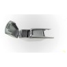 Recambio de consola central para mazda 3 (bm, bn) 2.2 d referencia OEM IAM BAEK64420B02  