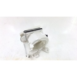 CALEFACCION ENTERA NORMAL BABD61140 