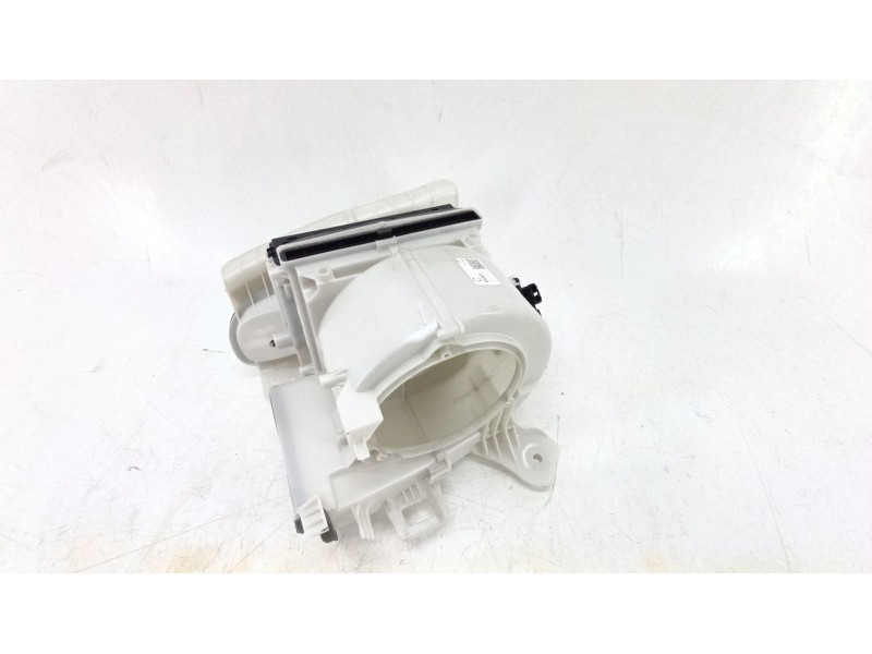 Recambio de calefaccion entera normal para mazda 3 (bm, bn) 2.2 d referencia OEM IAM BABD61140  