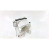 Recambio de calefaccion entera normal para mazda 3 (bm, bn) 2.2 d referencia OEM IAM BABD61140  