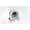 Recambio de calefaccion entera normal para mazda 3 (bm, bn) 2.2 d referencia OEM IAM BABD61140  