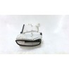 Recambio de calefaccion entera normal para mazda 3 (bm, bn) 2.2 d referencia OEM IAM BABD61140  