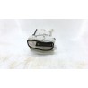 Recambio de calefaccion entera normal para mazda 3 (bm, bn) 2.2 d referencia OEM IAM BABD61140  