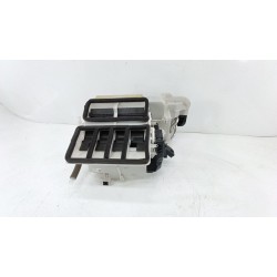 CALEFACCION ENTERA NORMAL BARB61130 
