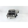 Recambio de calefaccion entera normal para mazda 3 (bm, bn) 2.2 d referencia OEM IAM BARB61130  