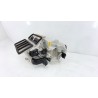 Recambio de calefaccion entera normal para mazda 3 (bm, bn) 2.2 d referencia OEM IAM BARB61130  
