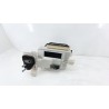 Recambio de calefaccion entera normal para mazda 3 (bm, bn) 2.2 d referencia OEM IAM BARB61130  