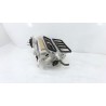 Recambio de calefaccion entera normal para mazda 3 (bm, bn) 2.2 d referencia OEM IAM BARB61130  