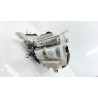 Recambio de calefaccion entera normal para mazda 3 (bm, bn) 2.2 d referencia OEM IAM BARB61130  