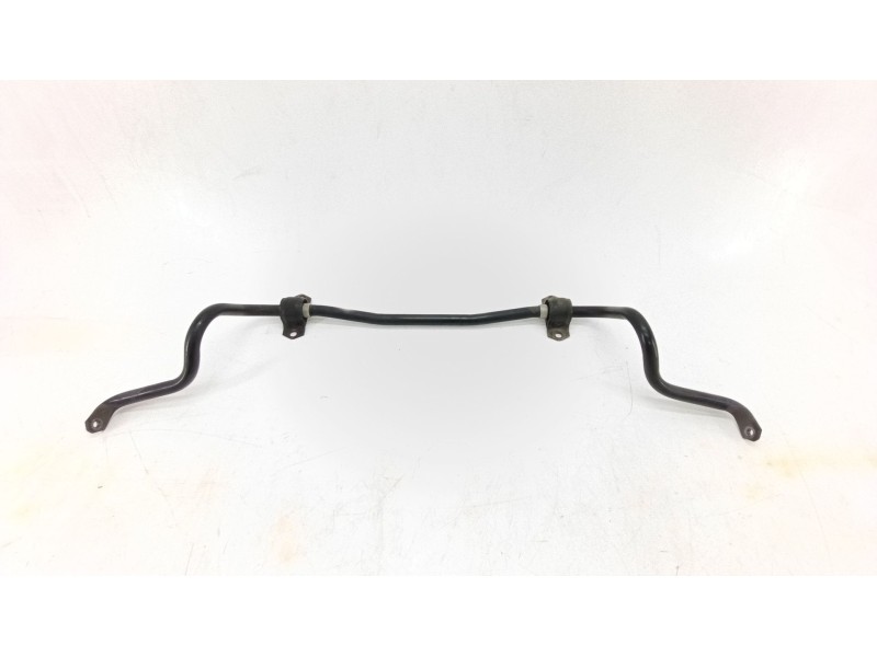 Recambio de barra estabilizadora delantera para mazda 3 (bm, bn) 2.2 d referencia OEM IAM BHT434151  