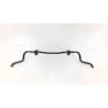 Recambio de barra estabilizadora delantera para mazda 3 (bm, bn) 2.2 d referencia OEM IAM BHT434151  