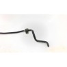 Recambio de barra estabilizadora delantera para mazda 3 (bm, bn) 2.2 d referencia OEM IAM BHT434151  