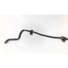 Recambio de barra estabilizadora delantera para mazda 3 (bm, bn) 2.2 d referencia OEM IAM BHT434151  