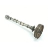 Recambio de arbol de levas para citroën jumper iii furgoneta 2.2 bluehdi 140 referencia OEM IAM 9804424280  