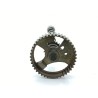 Recambio de arbol de levas para citroën jumper iii furgoneta 2.2 bluehdi 140 referencia OEM IAM 9804424280  
