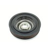 Recambio de polea cigueñal para citroën jumper iii furgoneta 2.2 bluehdi 140 referencia OEM IAM 9819156280  