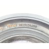 Recambio de polea cigueñal para citroën jumper iii furgoneta 2.2 bluehdi 140 referencia OEM IAM 9819156280  
