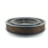 Recambio de polea cigueñal para citroën jumper iii furgoneta 2.2 bluehdi 140 referencia OEM IAM 9819156280  