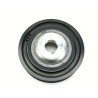 Recambio de polea cigueñal para citroën jumper iii furgoneta 2.2 bluehdi 140 referencia OEM IAM 9819156280  