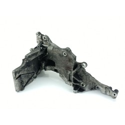 SOPORTE ALTERNADOR 9807162780 