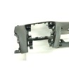 Recambio de moldura para hyundai tucson (tl, tle) 1.6 gdi referencia OEM IAM 84760D7000  
